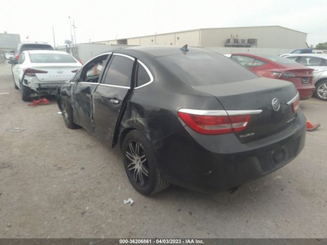 1G4PS5SK2E4148019 Buick Verano Leather Group