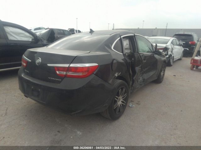 1G4PS5SK2E4148019 Buick Verano Leather Group