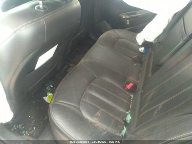1G4PS5SK2E4148019 Buick Verano Leather Group