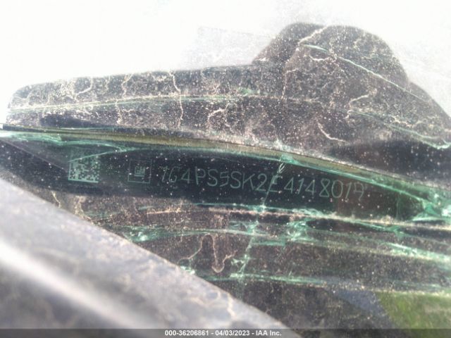 1G4PS5SK2E4148019 Buick Verano Leather Group