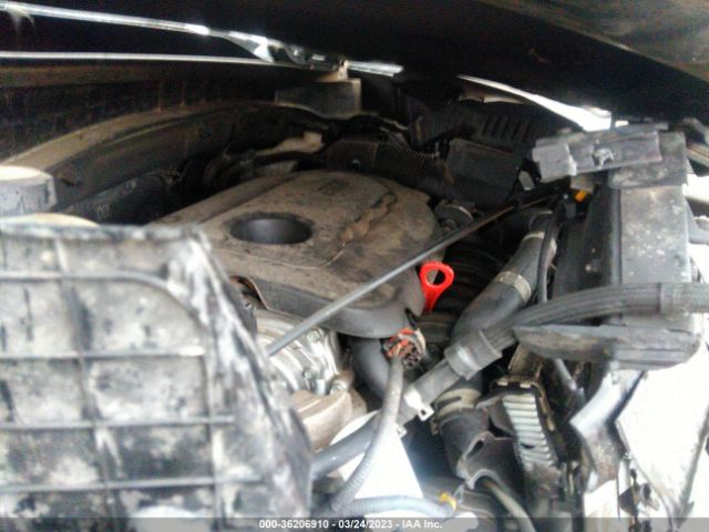 KNDPNCAC0H7099738 KIA Sportage Ex