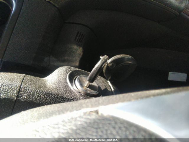 1GKKRRKD5FJ120807 GMC ACADIA SLT