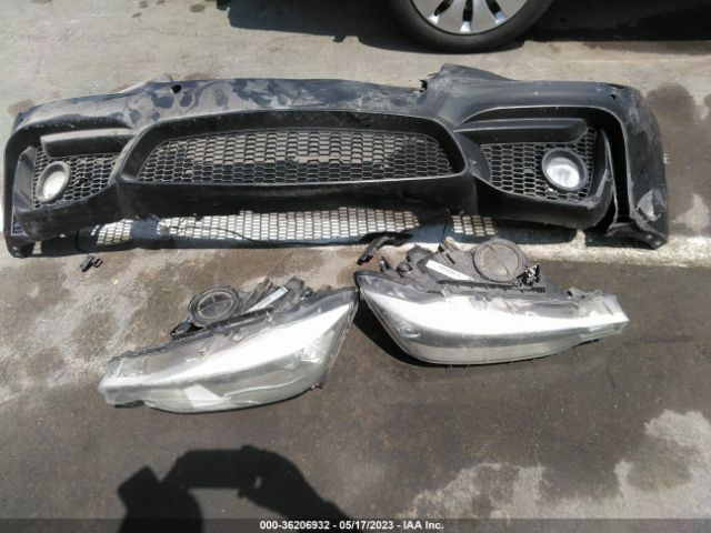 WBA3B1C53EP680914 BMW 3 Series 320i