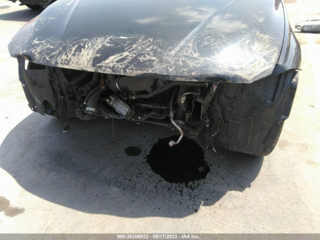WBA3B1C53EP680914 BMW 3 Series 320i