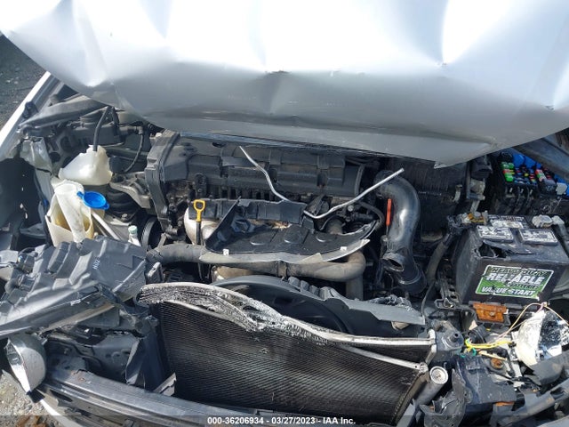 2009 HYUNDAI ELANTRA GLS VIN: KMHDU46D49U591295