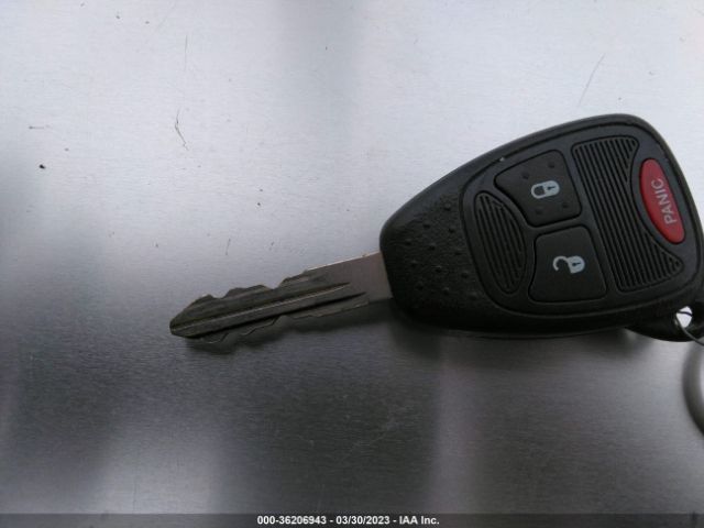 1C4NJCBA2ED679148 Jeep Compass Altitude
