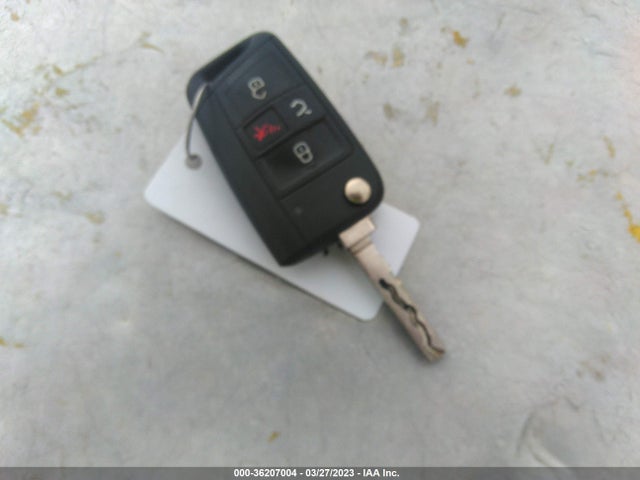 3VWC57BU6MM096630 Volkswagen Jetta S/se/r-line