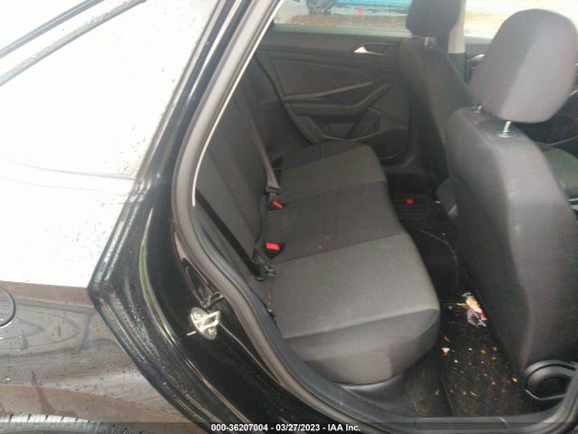 3VWC57BU6MM096630 Volkswagen Jetta S/se/r-line