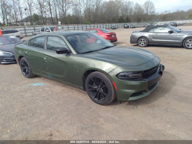 2018 2C3CDXHG5JH188513 main image