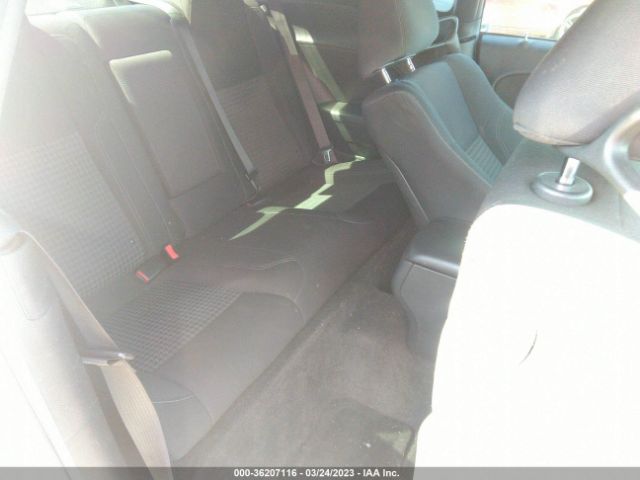 2C3CDZAG9FH894641 Dodge Challenger Sxt