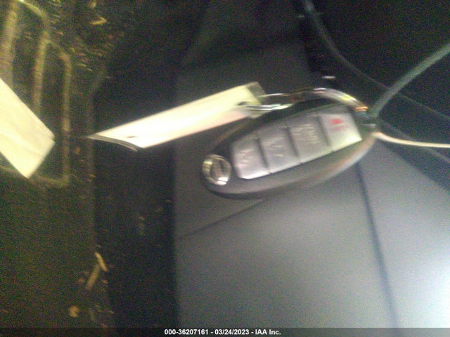 Nissan SENTRA S 2020 3N1AB8BV1LY309298 Image 3
