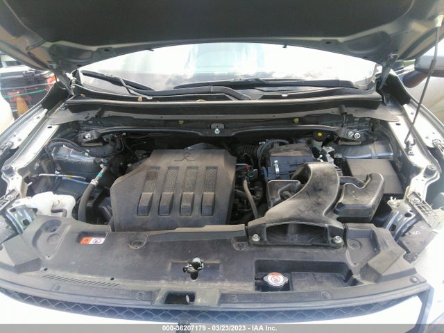 2020 Mitsubishi Eclipse, VIN: JA4AT3AA7LZ036461