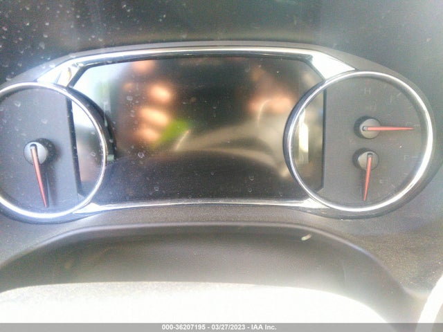 GMC Acadia Denali 2021 1GKKNPLS9MZ117873 Image 7