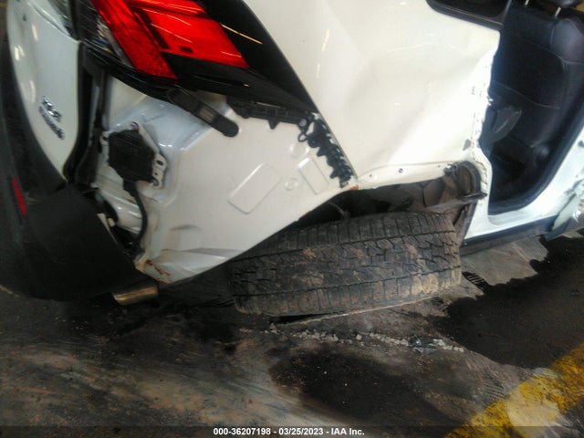 Toyota RAV4 HYBRID 2021 4T3B6RFV8MU044571 Image 6