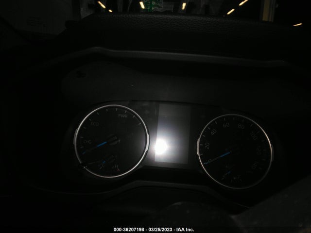Toyota RAV4 HYBRID 2021 4T3B6RFV8MU044571 Image 7