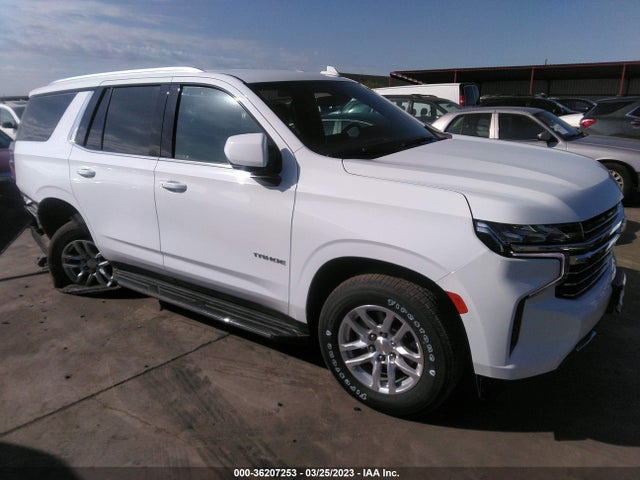 2021 1GNSCNKD8MR245599 main image