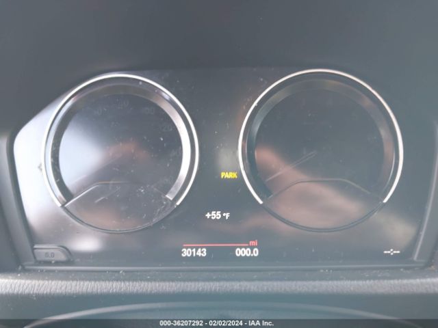 WBXYJ1C09L5R18292 BMW X2 Xdrive28i