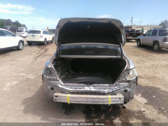 Toyota CAMRY LE 2018 4T1B11HK4JU648321 Image 6