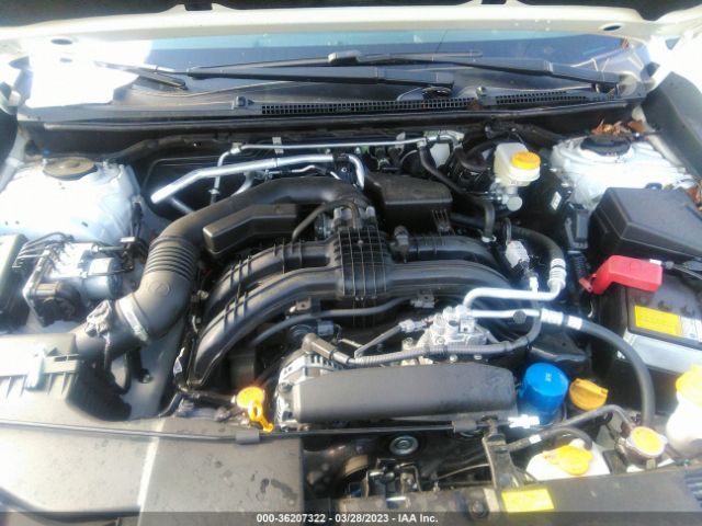 JF2GTAEC4NH217933 Subaru Crosstrek Premium