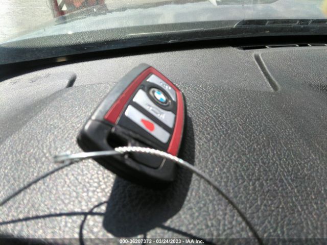 WBA8E9G59GNT88205 BMW 3 Series 328i