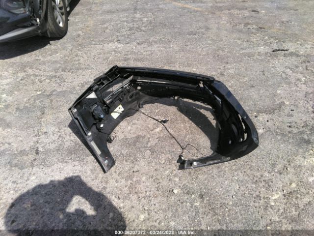 WBA8E9G59GNT88205 BMW 3 Series 328i