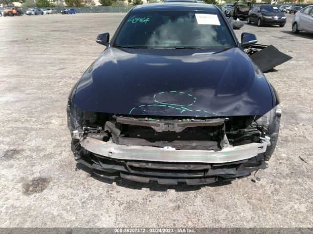 WBA8E9G59GNT88205 BMW 3 Series 328i