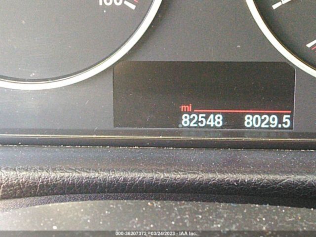 WBA8E9G59GNT88205 BMW 3 Series 328i