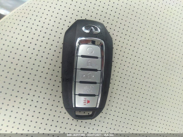 2023 Infiniti QX55, VIN: 3PCAJ5JRXPF107435
