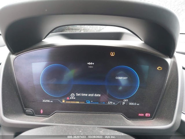 2016 BMW i8, VIN: WBY2Z2C55GV676098