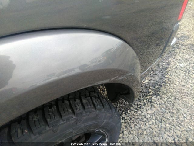 SALAG2V67GA845160 Land Rover LR4 HSE