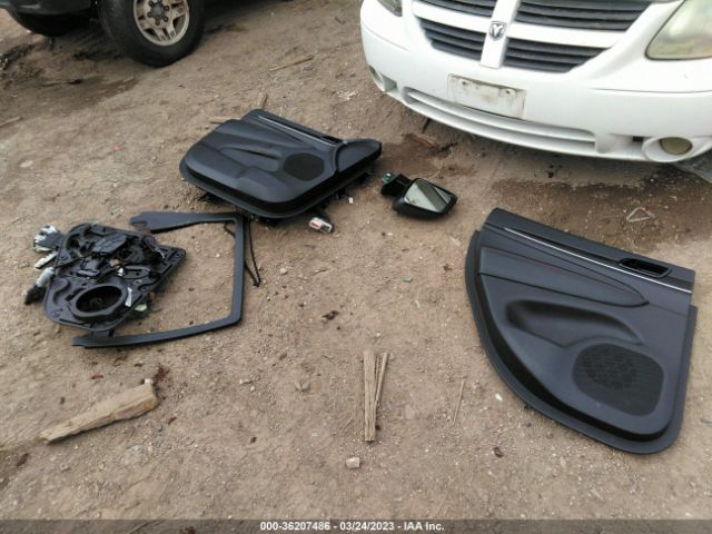 1C4RJFLG9LC340346 Jeep Grand Cherokee Trailhawk