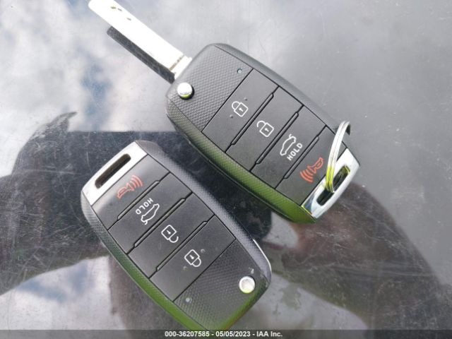 KNAGM4A72F5656666 KIA Optima Lx