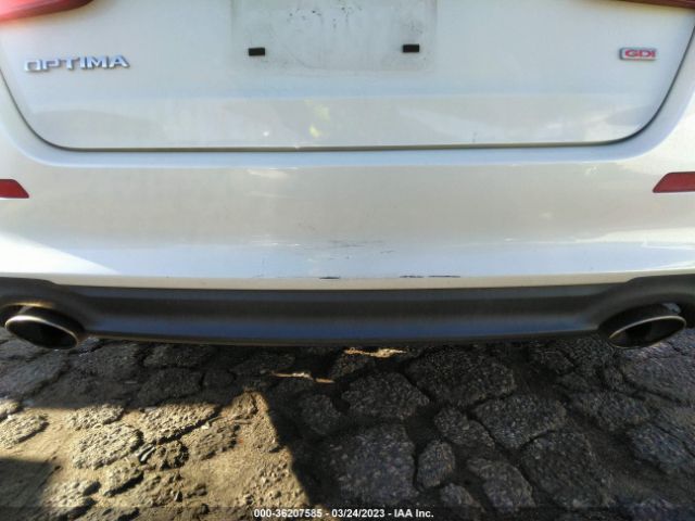 KNAGM4A72F5656666 KIA Optima Lx