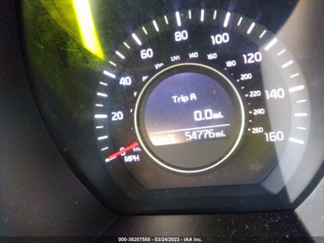 KNAGM4A72F5656666 KIA Optima Lx
