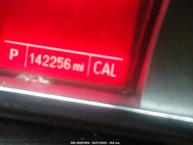 2GKFLVEK0E6215390 GMC Terrain Sle