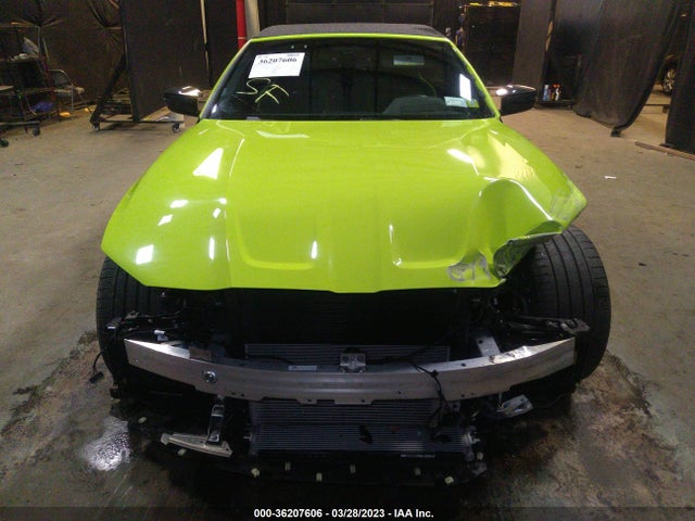 2022 BMW M4, VIN: WBS33BA01NCK84655