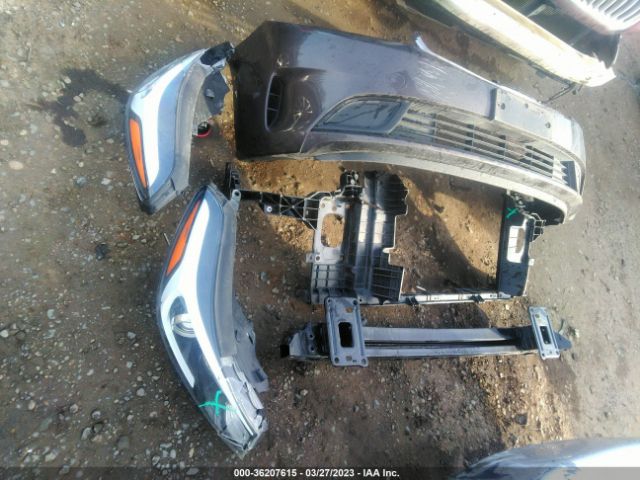 3KPFK4A74HE114075 KIA FORTE LX