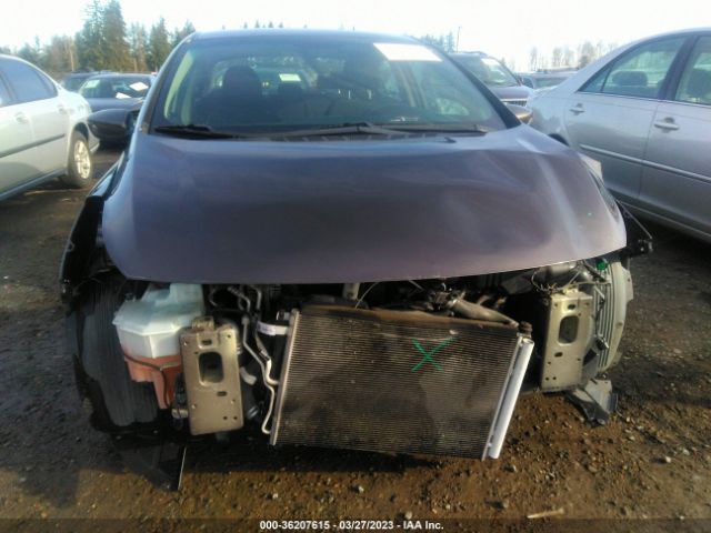 3KPFK4A74HE114075 KIA FORTE LX