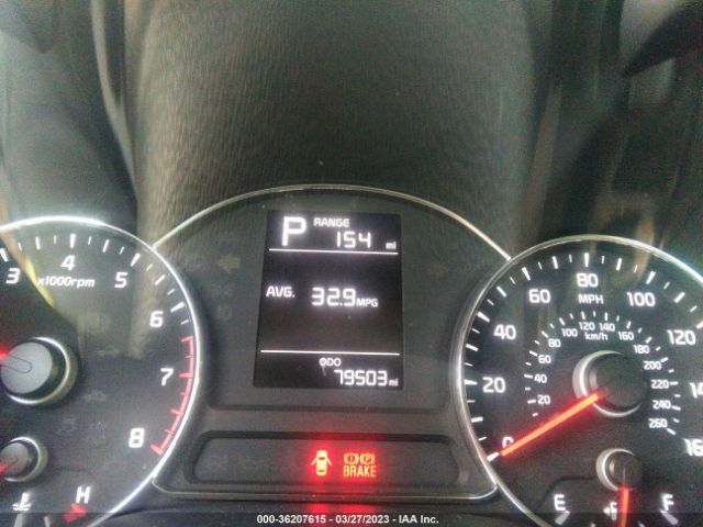 3KPFK4A74HE114075 KIA FORTE LX