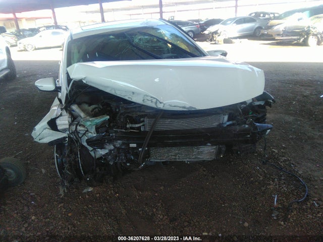 KIA FORTE S 2018 3KPFL4A7XJE224597 Image 6
