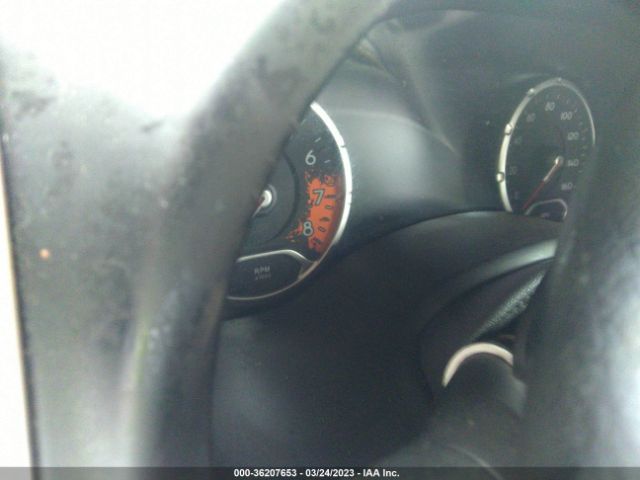 ZACCJBDT5GPD11342 Jeep Renegade Limited
