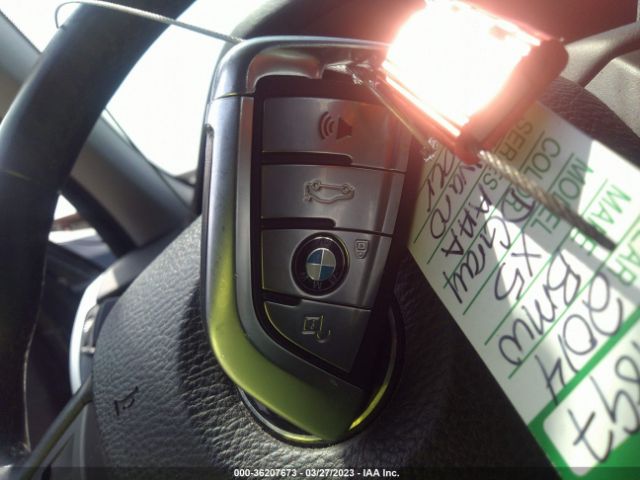 5UXKS4C51E0J94285 BMW X5 Xdrive35d