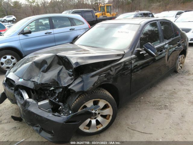 WBA3C3C56EPV90827 BMW 3 Series 320i Xdrive