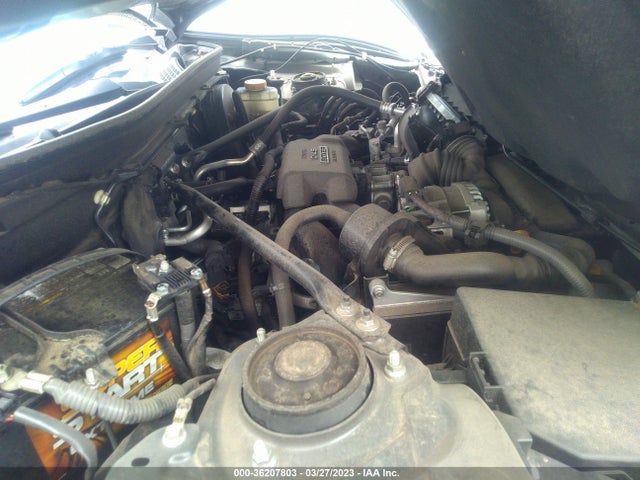 Scion FR-S 2015 JF1ZNAA16F8710946 Image 10