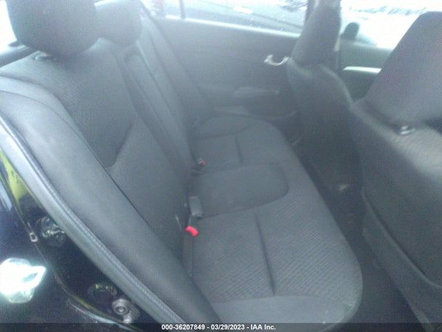 2014 HONDA CIVIC SEDAN EX VIN: 19XFB2F81EE067654