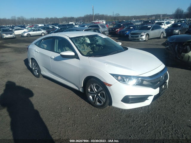 2018 2HGFC2F50JH562947 main image