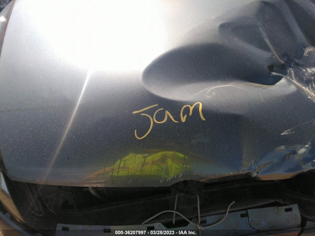 1VWCN7A34EC093138 Volkswagen Passat Tdi Sel Premium