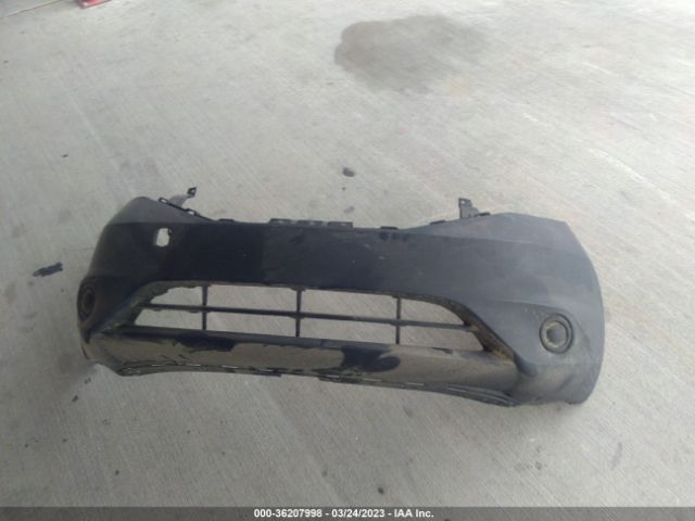 3N1CE2CP8EL365851 Nissan Versa Note Sv