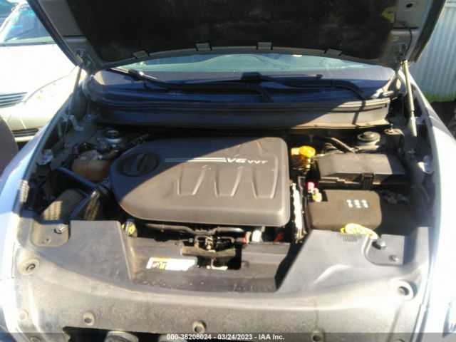 1C4PJMBS0FW576999 Jeep Cherokee Trailhawk