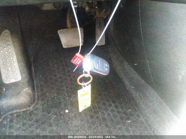 1C4PJMBS0FW576999 Jeep Cherokee Trailhawk